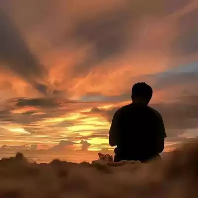 丁芷巧