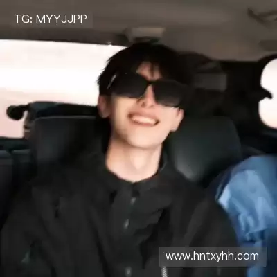 乔轩葵